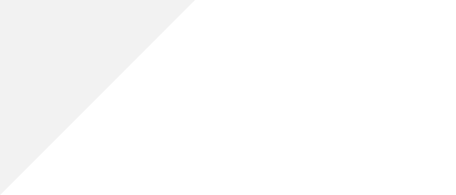 Financing Pattern
