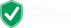 Google logo image