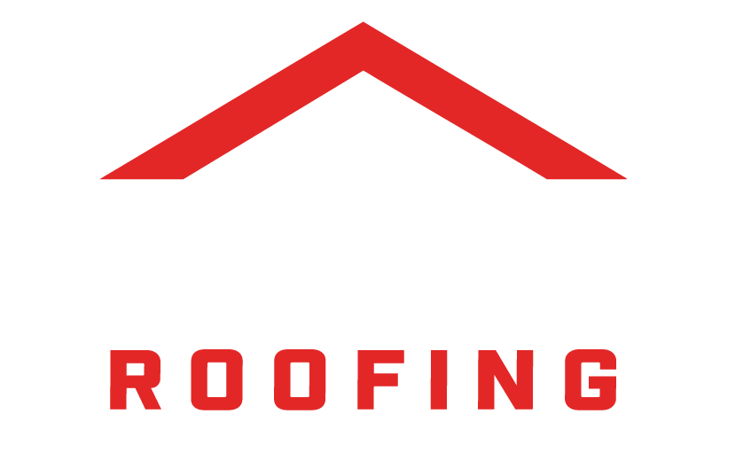 Best Choice Roofing logo