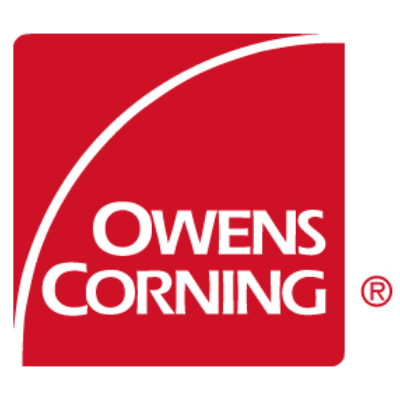 Roofing Award Logo