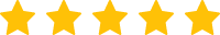 5 stars